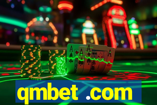 qmbet .com